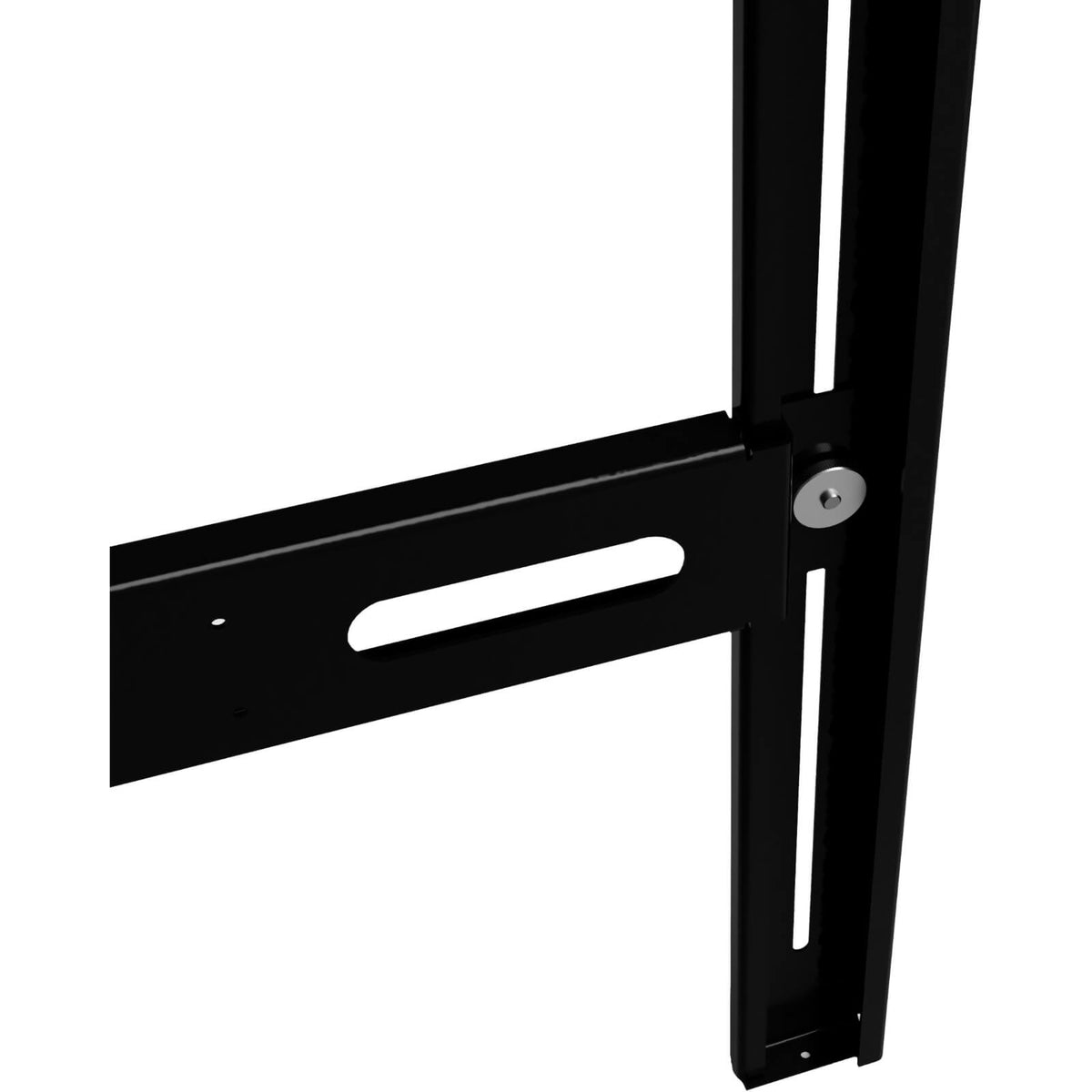 Dartboard Accessories - Shot - Voyager Dartboard Door Hanger