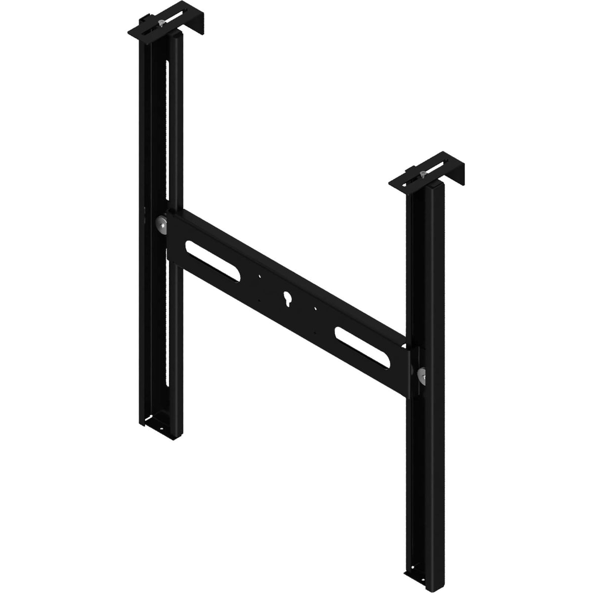 Dartboard Accessories - Shot - Voyager Dartboard Door Hanger