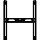 Shot - Voyager Dartboard Door Hanger -