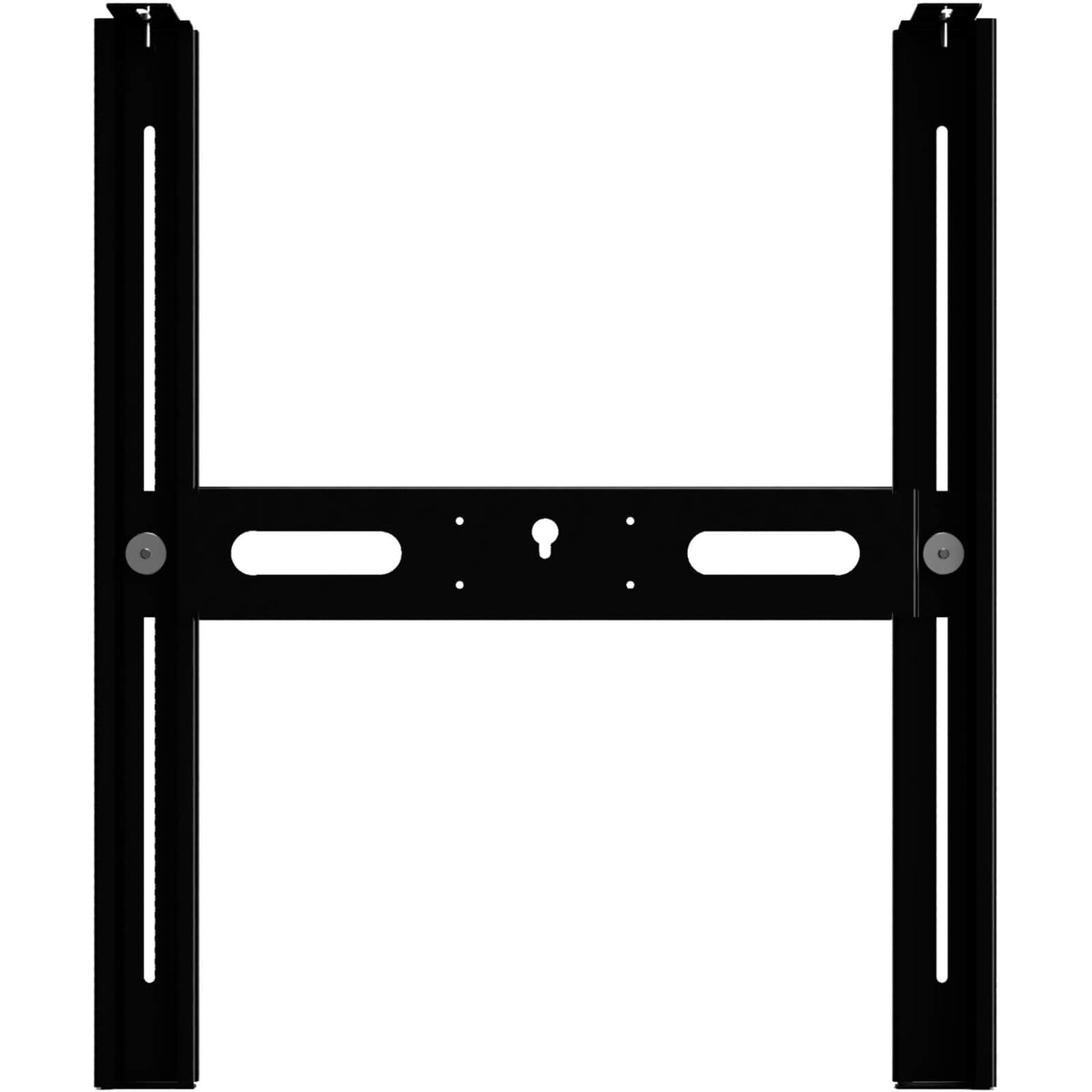 Dartboard Accessories - Shot - Voyager Dartboard Door Hanger