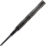 Shot - Warrior Kapene Darts - Soft Tip - 90% Tungsten - 20g -