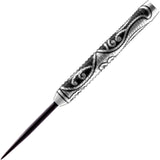 Shot - Warrior Tipu Darts - 80% Tungsten - 21g 23g 25g -