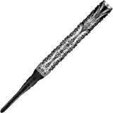 Shot - Warrior Taiaha Darts - Soft Tip - 90% Tungsten - 18g 20g -