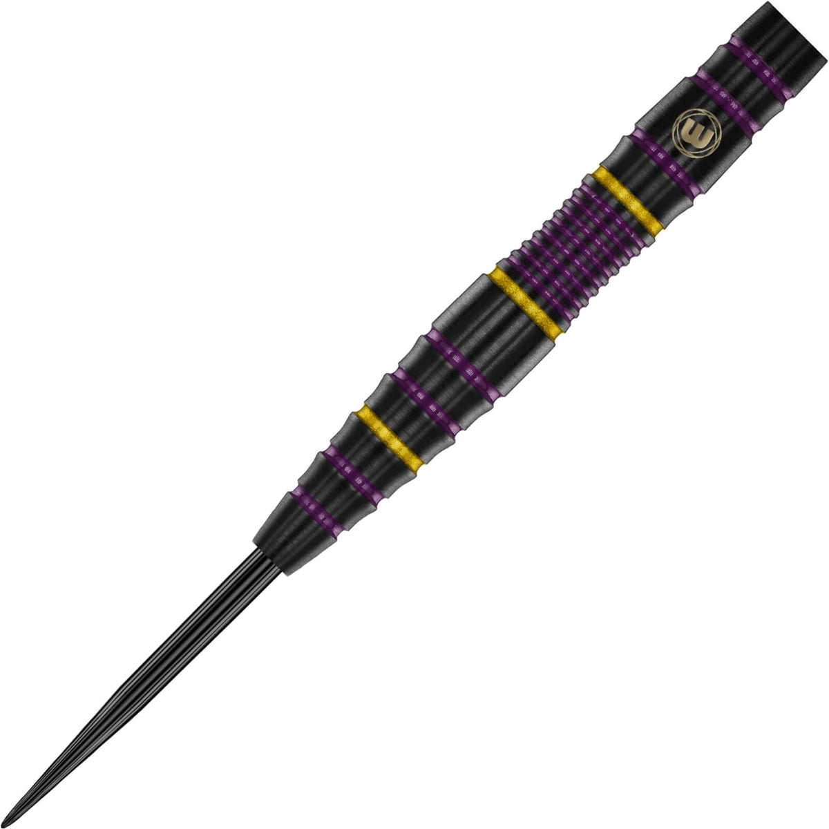 Darts - Winmau - Simon Whitlock 85 Pro Series Darts - Steel Tip - 85% Tungsten - 22g 24g 