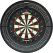 Winmau - Blade X Dartboard & Surround Bundle - Outshot