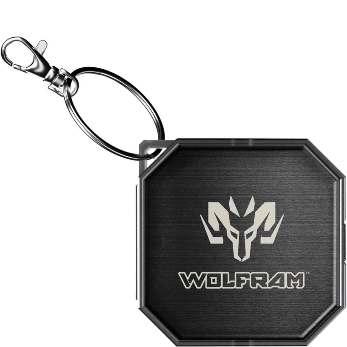 Harrows - Wolfram Trinity Darts - Quick Point - Steel Tip - 97% Tungsten - 21g 22g 23g 24g 25g 26g