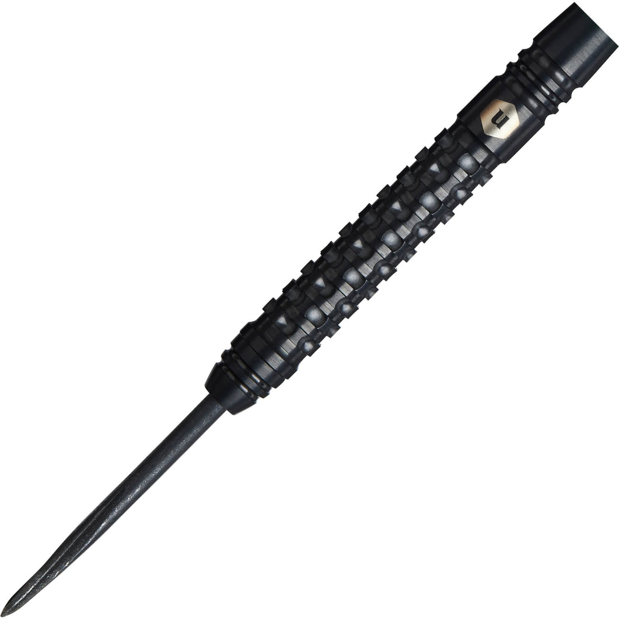 Unicorn - Wraith Darts - 90% Tungsten - 21g 23g 25g -