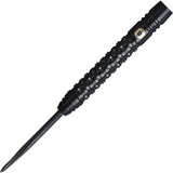 Unicorn - Wraith Darts - 90% Tungsten - 21g 23g 25g -