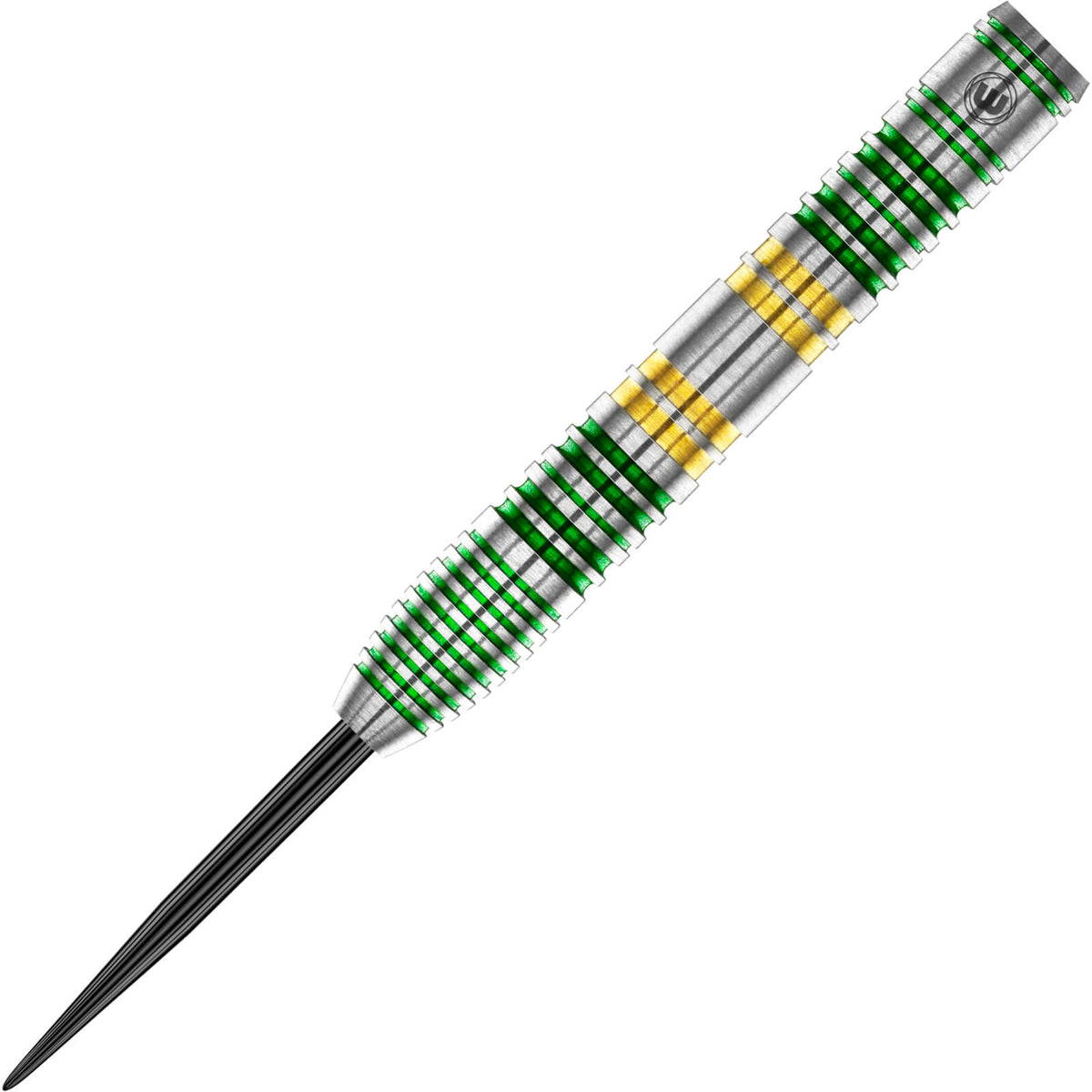 Darts - Winmau - Xenon Darts - Steel Tip - 90% Tungsten - 23g 24g 25g