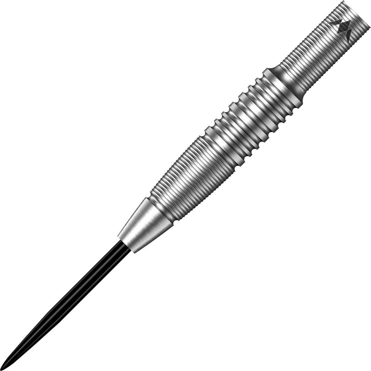 Darts - Mission - Yari Darts - Steel Tip - 90% Tungsten - 22g 24g