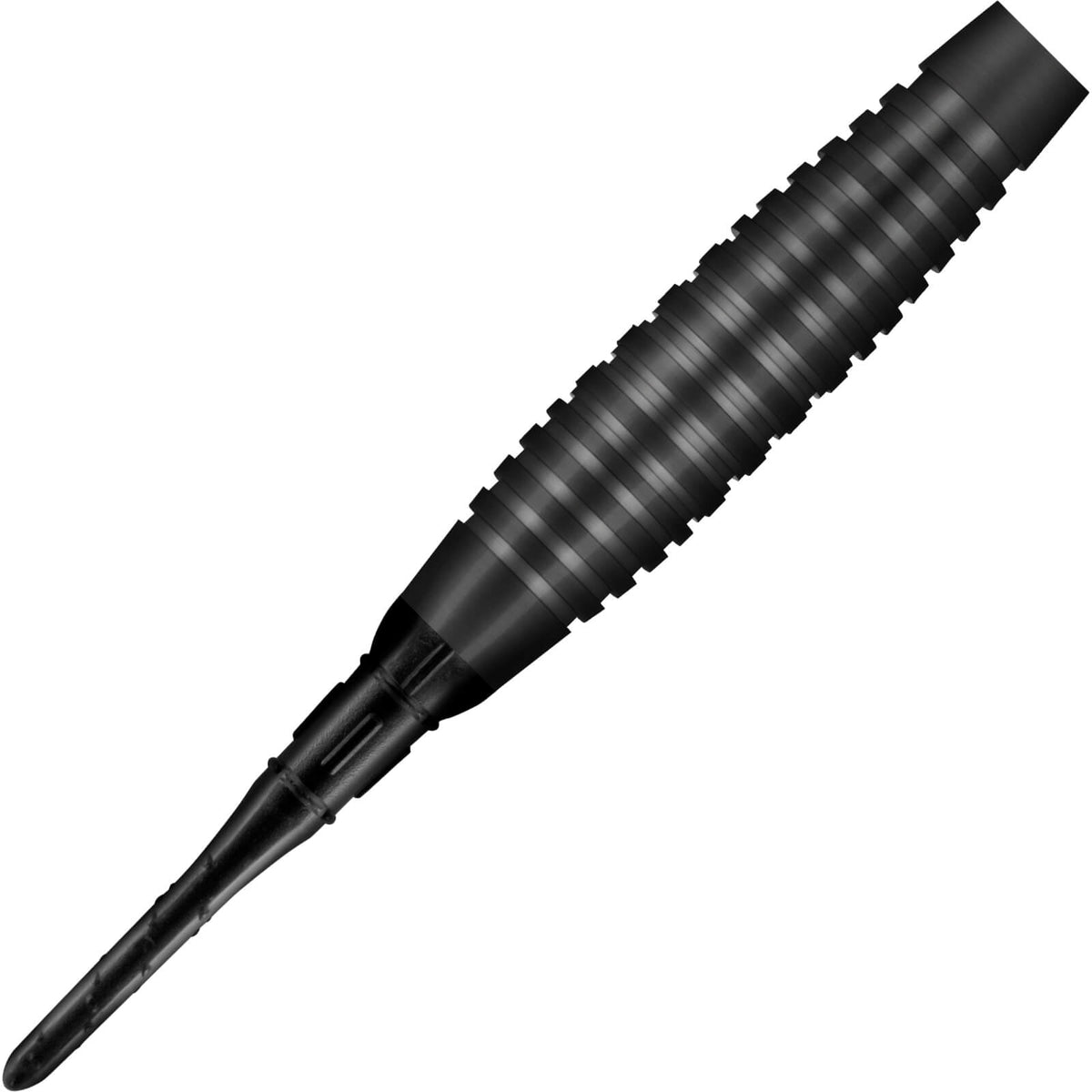 Darts - Shot - Zen Kensho Darts - Soft Tip - 90% Tungsten - 18g 20g