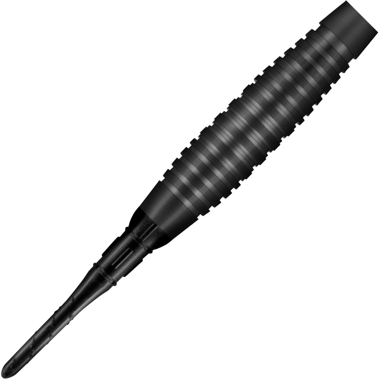 Shot - Zen Kensho Darts - Soft Tip - 90% Tungsten - 18g 20g -