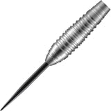 Shot - Zen Budo Darts - Soft Tip - 80% Tungsten - 18g 20g -
