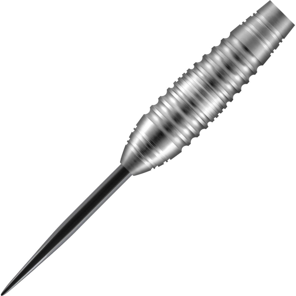 Shot - Zen Budo Darts - Soft Tip - 80% Tungsten - 18g 20g