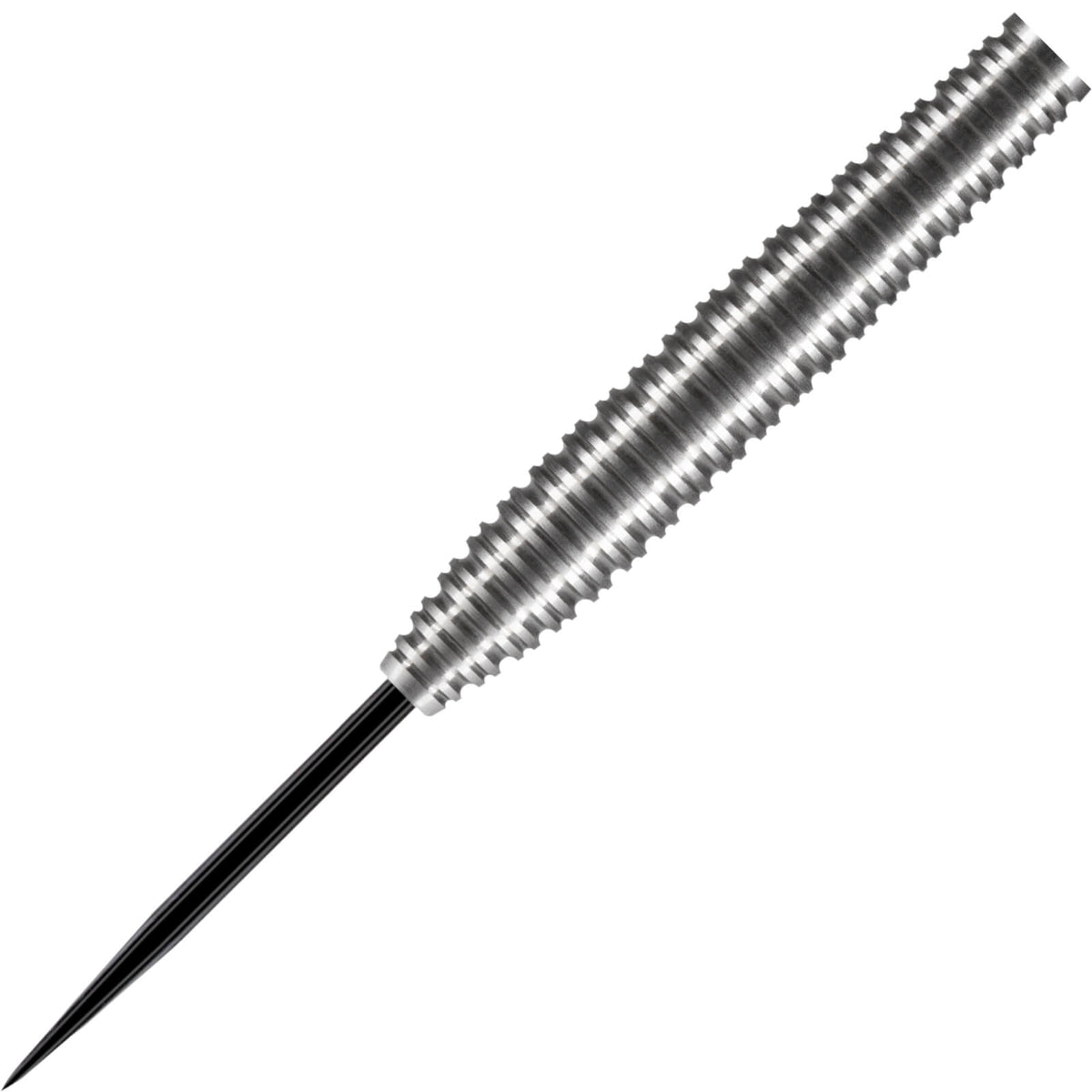 Shot - Zen Dojo Darts - 80% Tungsten - 21g 23g 25g