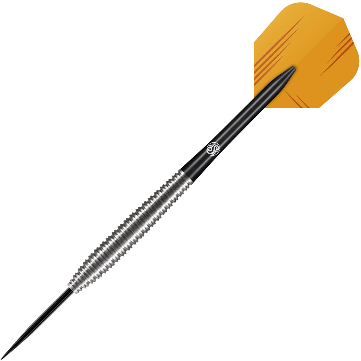 Shot - Zen Dojo Darts - Soft Tip - 80% Tungsten - 18g 20g -