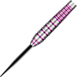 Shot - Zen Juji Darts - 80% Tungsten - 23g 24g 26g 28g -