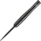Shot - Zen Roshi Darts - 90% Tungsten - 23g 24g 25g -