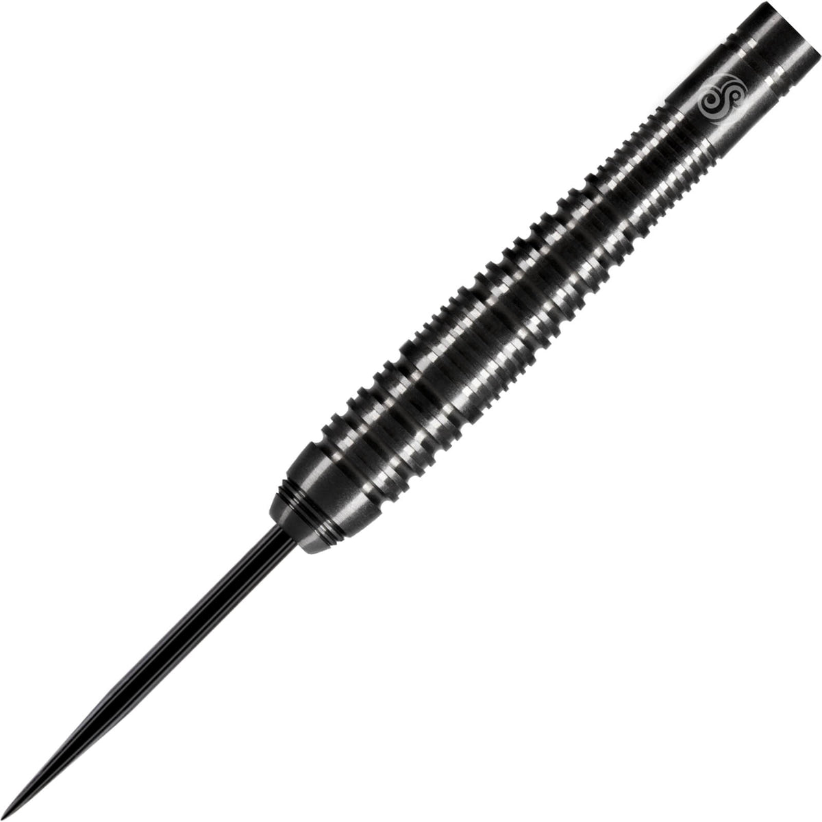 Shot - Zen Roshi Darts - 90% Tungsten - 23g 24g 25g