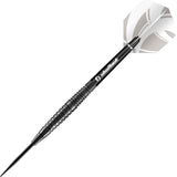 Shot - Zen Satori Darts - 90% Tungsten - 23g 24g 25g -