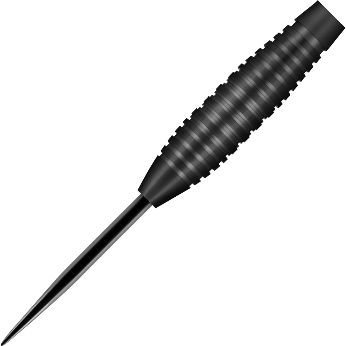 Shot - Zen Kensho Darts - 90% Tungsten - 22g 23g 24g 25g 26g 28g 30g -