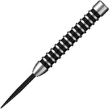 Tex - Zeus Darts - 90% Tungsten - 22g 24g -