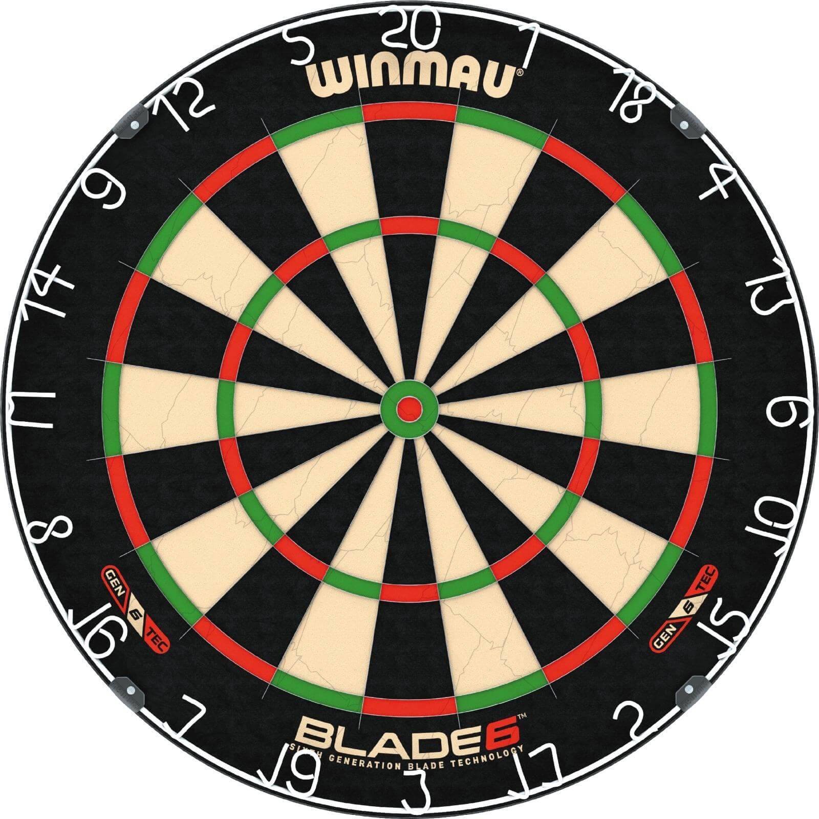 Standard dart board new arrivals