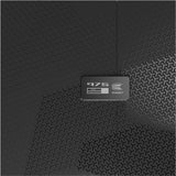 Target - 975 11 Darts - Soft Tip - 97.5% Tungsten - 20g -