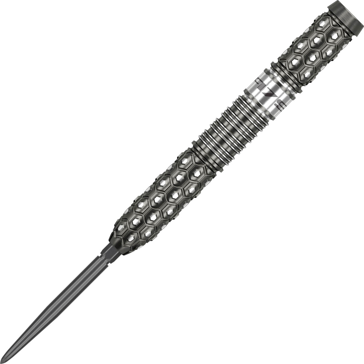 Darts - Target - 975 01 Darts - Swiss Point - Steel Tip - 97.5% Tungsten - 24g 26g 