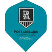 AFL - Official Teams - Big Wing Dart Flights - Power