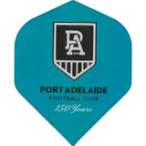 AFL - Official Teams - Big Wing Dart Flights - Power