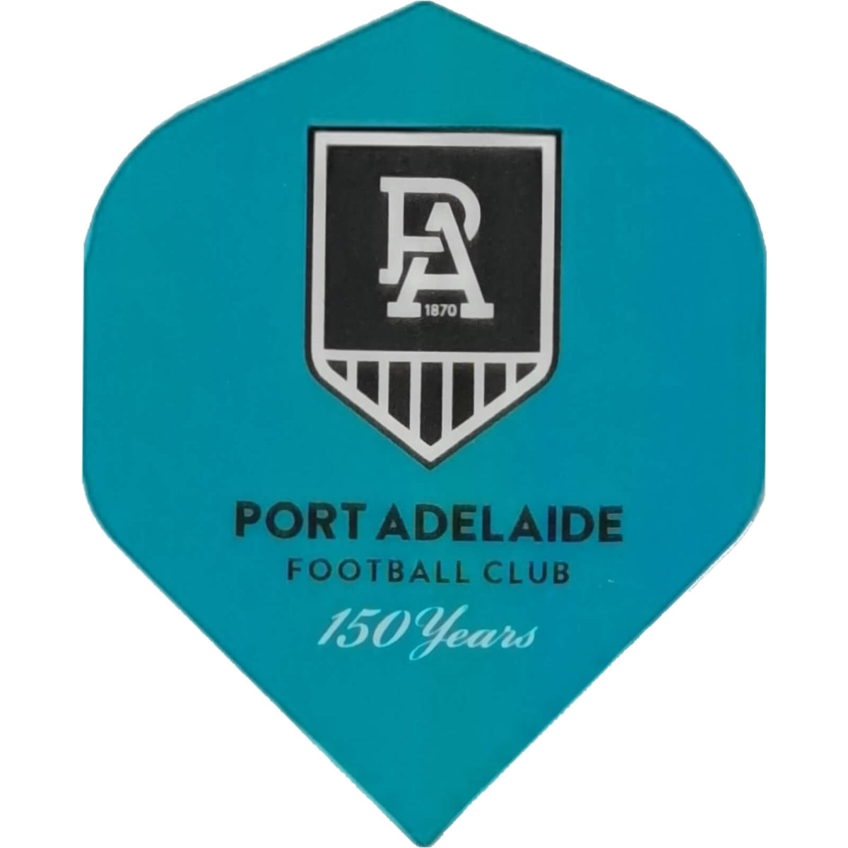 Dart Flights - AFL - Official Teams - Big Wing Dart Flights Power