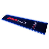 Gran Darts - GranBoard LED Action Mat -