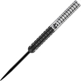 Bull's NL - Adam Gawlas Darts - 90% Tungsten - 21g 23g 25g -