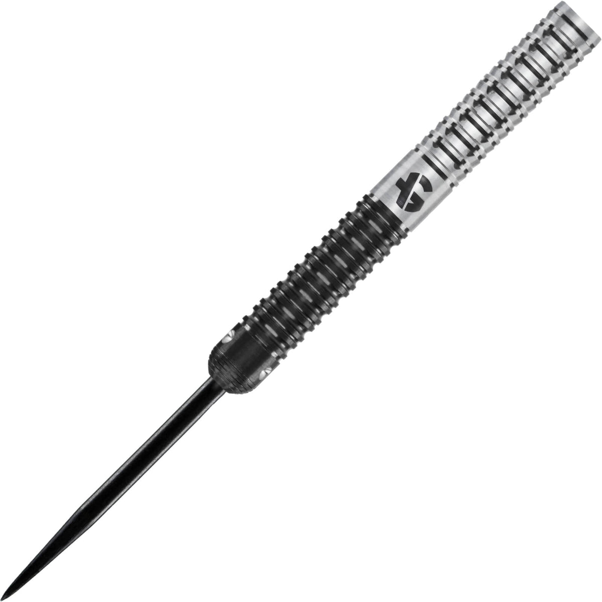 Darts - Bull&#39;s NL - Adam Gawlas Darts - Steel Tip - 90% Tungsten - 21g 23g 25g 