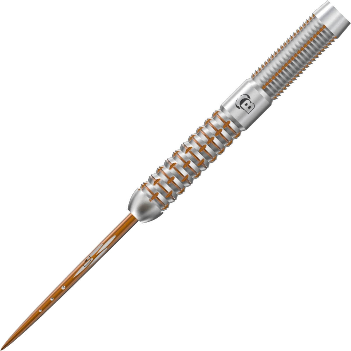 Darts - BULL&#39;S - Adon Darts - Steel Tip - 90% Tungsten - 21g 23g 25g 