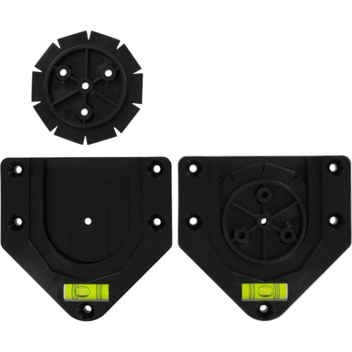 Dartboards - Bull&#39;s NL - Advantage 5.01 Dartboard 