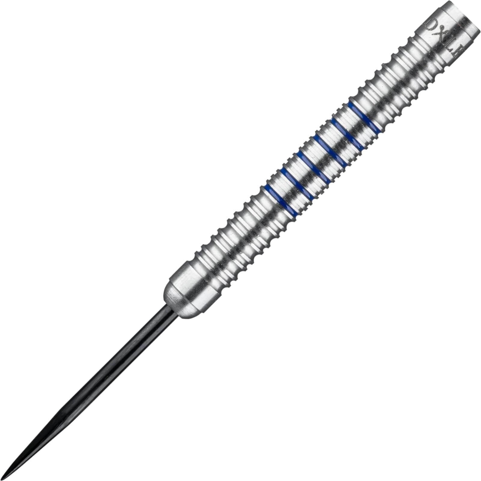 Dardos Loxley Darts Air 22g 90% Punta Acero 45458