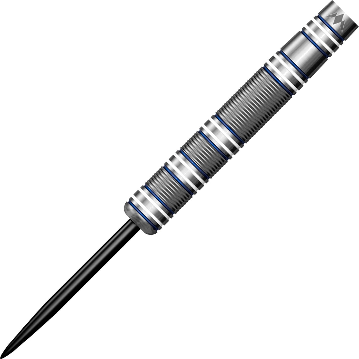 Mission - Alan Soutar Darts - 90% Tungsten - 22g 24g 26g 28g -