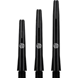 Shot - Aluminium Dart Shafts -