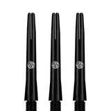 Shot - Aluminium Dart Shafts - Intermediate (43mm)