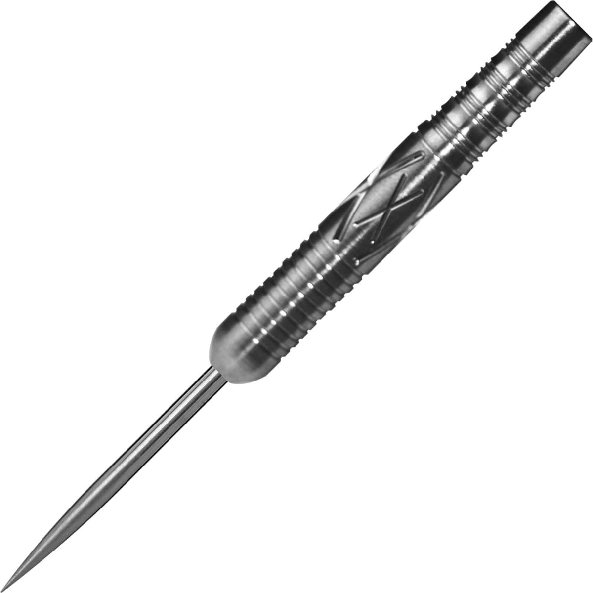Darts - Cosmo - Discovery Label - Andy Boulton Darts - Steel Tip - 90% Tungsten - 21g 23g 