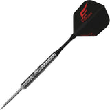 Cosmo - Discovery Label - Andy Boulton Darts - 90% Tungsten - 21g 23g -