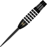 Winmau - Andy Fordham Darts - 90% Tungsten - 23g 25g -