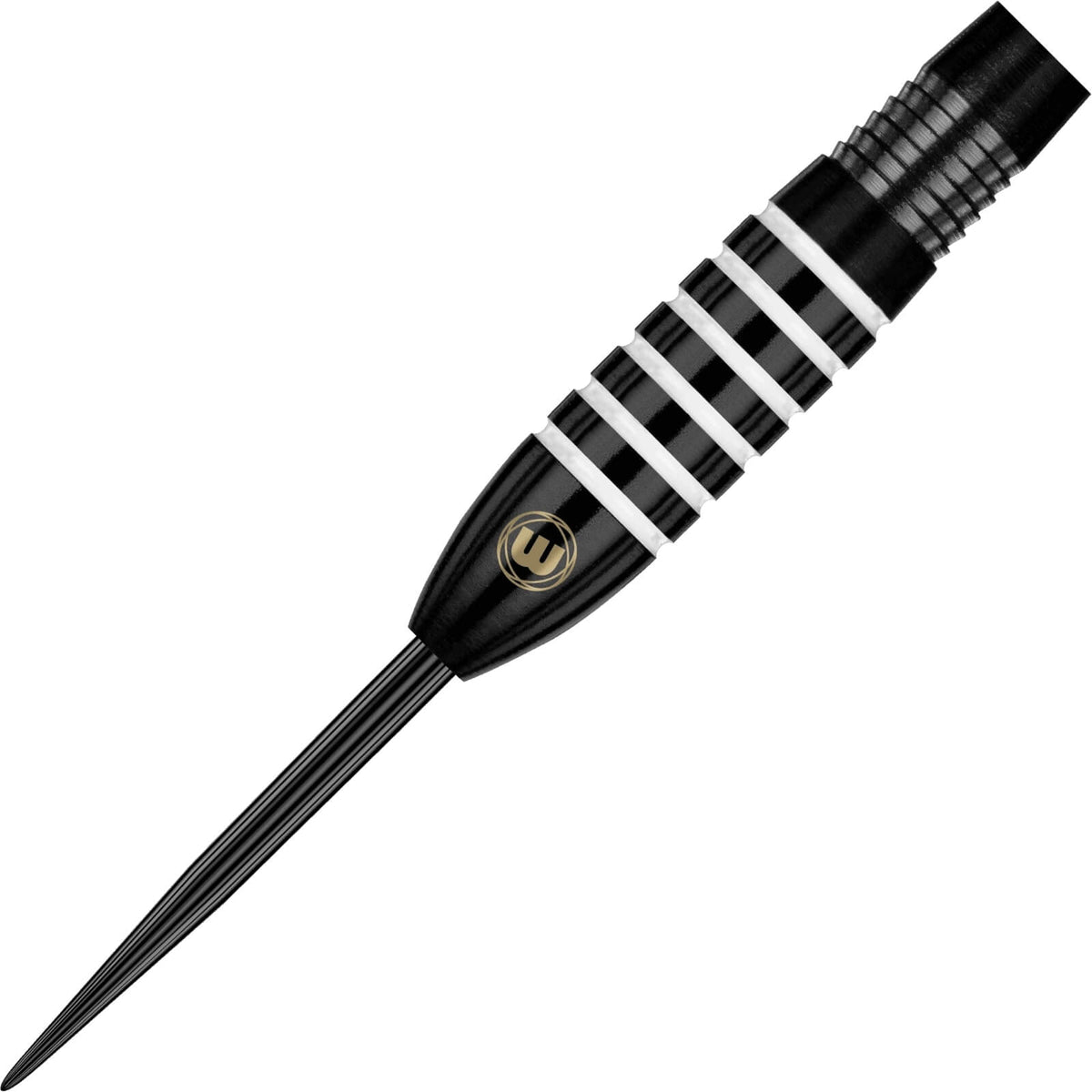 Darts - Winmau - Andy Fordham Darts - Steel Tip - 90% Tungsten - 23g 25g 