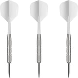Target - Arc Dartboard and Lighting Cabinet Set -