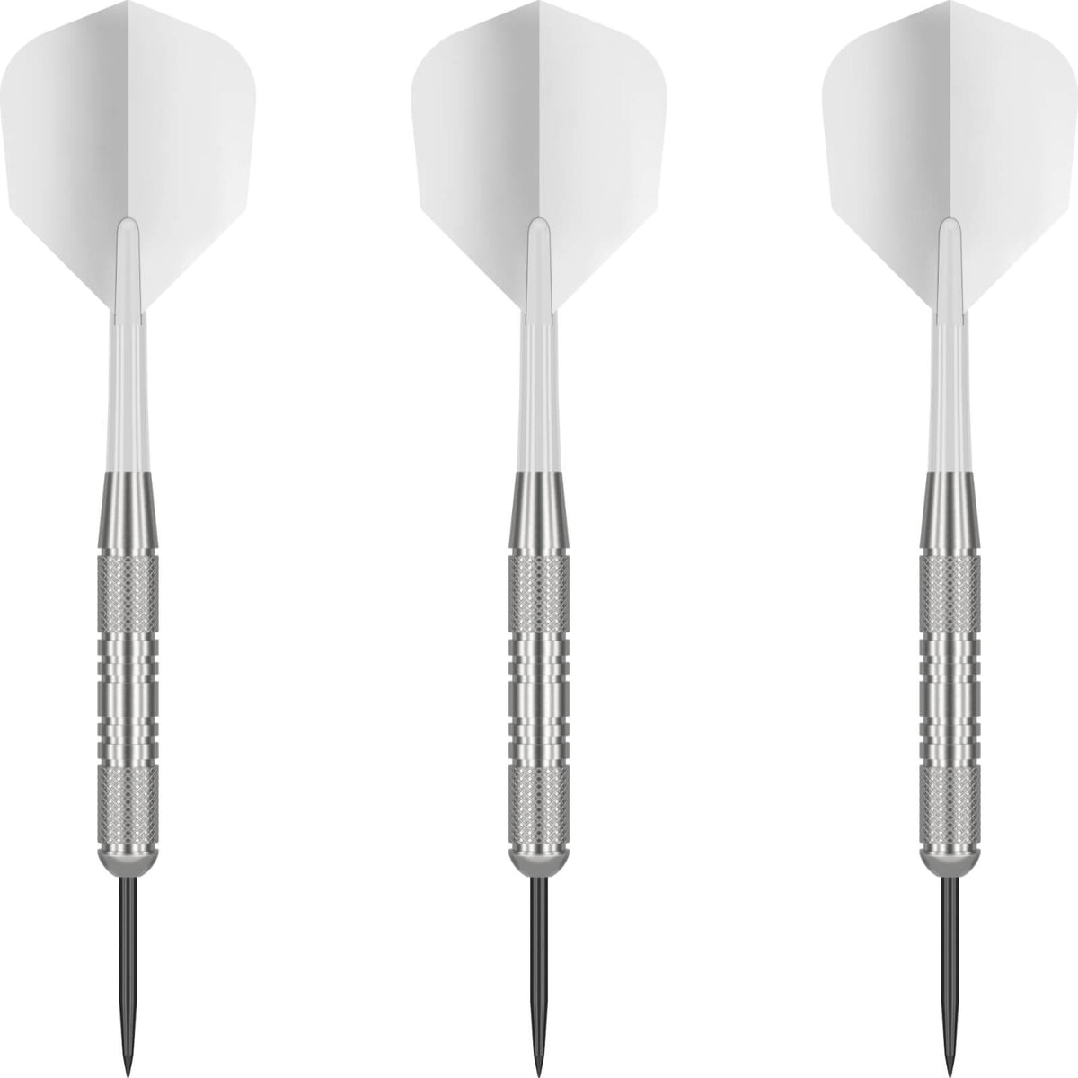 Dartboards - Target - Arc Dartboard and Lighting Cabinet Set 