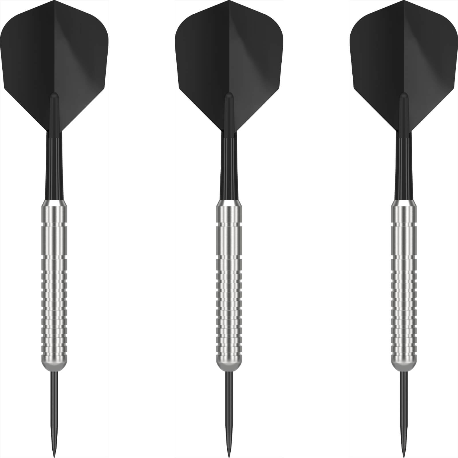 Target Luke Littler De Nuke Dartbord Surround | 440091 Target Luke Littler De Nuke Dartbord Surround | 440091