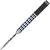 One80 - Ascent 01 Darts - 90% Tungsten - 22g 24g -