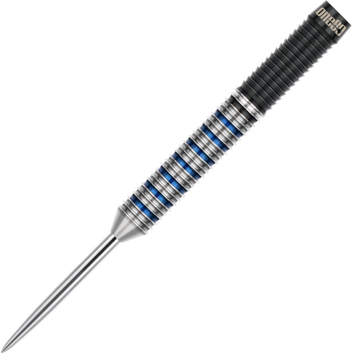 Darts - One80 - Ascent 01 Darts - Steel Tip - 90% Tungsten - 22g 24g 